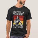 Search for welder funny tshirts Boilermaker