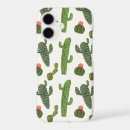 Search for mexican folk art iphone cases Peru