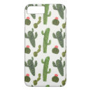 Search for costa iphone cases Peru