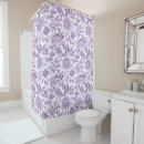 Search for floral paisley shower curtains Pretty