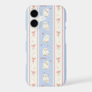 Recherche de hibou iphone coques Sorcier