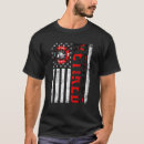 Search for funny firefighter tshirts Fireman