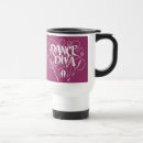 Recherche de danse jazz tasses Ballerine