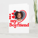 Search for heart disease quotes Valentineâ