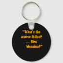 Search for social services keychains Stress management