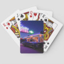 Recherche de tourisme jeux de cartes Historique