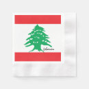 Recherche de drapeaux du moyen orient Liban
