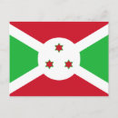Recherche de drapeau burundi posters République du burundi