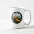 Search for volcano mugs Retro