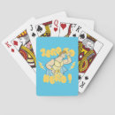 Recherche de zéro jeux de cartes Disney
