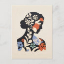 Search for matisse postcards Abstract