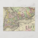 Search for ontario map postcards Manitoba
