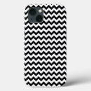 Search for zig zag cases White