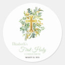 Search for holy chalice stickers Flowers