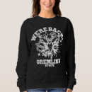 Search for american black comedy hoodies Joe dante