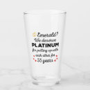 Search for 55th drinkware Emerald
