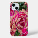 Search for water droplets iphone cases Nature