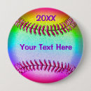 Recherche de du base ball badges Pour enfants