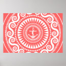 Search for pink preppy posters Trendy