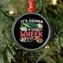 Search for preschool ornaments Cute