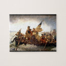 Recherche de george washington puzzles Histoire américaine