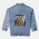 Search for rugged clothing Western
