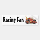 Search for indies bumper stickers Car