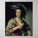 Recherche de dmitri Opéra