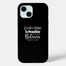 Recherche de croyances iphone coques Encouragement