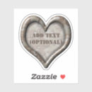 Search for military love stickers Camouflage