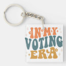 Search for vote trump keychains Kamala