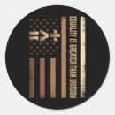 Search for equalizer stickers Black