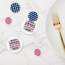 Search for 4th of july party decor Stripes