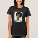 Search for fighter womens tshirts Support