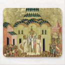 Search for tempera mousepads 14th
