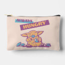 Search for hungry accessories Snack