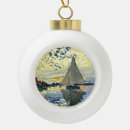 Search for sailing ornaments Vintage
