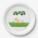 Search for baby chick plates Chicks