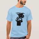 Search for michael tshirts Archangel