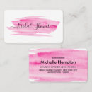 Search for brushstroke invitations Typography