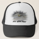 Search for spike hats Spider