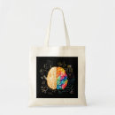 Search for neuroscience gifts Colorful