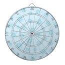 Recherche de glace jeux de fléchettes Neige