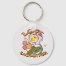 Search for each keychains Love each other
