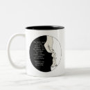 Recherche de de main tasses Inspiration