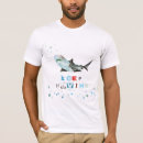 Recherche de déplacé tshirts Plage