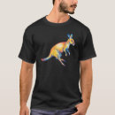 Recherche de exotic tshirts Graphique