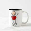 Recherche de t chariot tasses Bébé