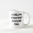 Search for soccer fan mugs Sport