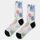 Search for lizard socks Cute
